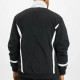 Karl Kani Ανδρική ζακέτα Retro Block Track Jacket